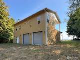 888 Farrington Road - Photo 28
