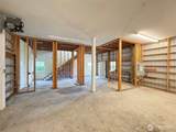 888 Farrington Road - Photo 30