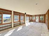 888 Farrington Road - Photo 31