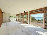 888 Farrington Road - Photo 32
