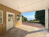 888 Farrington Road - Photo 33