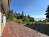 888 Farrington Road - Photo 34