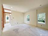 888 Farrington Road - Photo 36