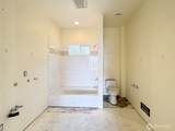 888 Farrington Road - Photo 37