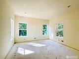 888 Farrington Road - Photo 38