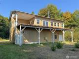 888 Farrington Road - Photo 40