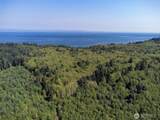 888 Farrington Road - Photo 6
