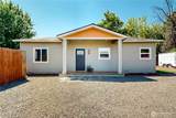 905 Cowl Street - Photo 1