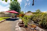 905 Cowl Street - Photo 2
