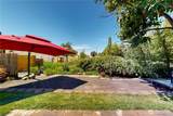 905 Cowl Street - Photo 11
