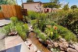 905 Cowl Street - Photo 13