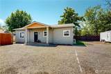 905 Cowl Street - Photo 14