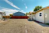 905 Cowl Street - Photo 15