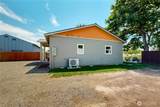 905 Cowl Street - Photo 16
