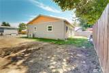 905 Cowl Street - Photo 17