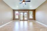 905 Cowl Street - Photo 18