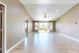 905 Cowl Street - Photo 19