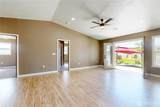 905 Cowl Street - Photo 20