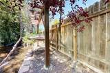 905 Cowl Street - Photo 3