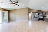905 Cowl Street - Photo 21