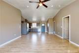 905 Cowl Street - Photo 22