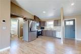 905 Cowl Street - Photo 23