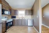 905 Cowl Street - Photo 24