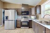905 Cowl Street - Photo 25