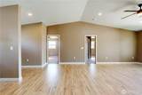 905 Cowl Street - Photo 26