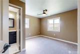 905 Cowl Street - Photo 27