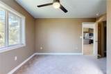 905 Cowl Street - Photo 28
