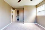 905 Cowl Street - Photo 29