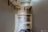 905 Cowl Street - Photo 30