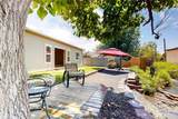 905 Cowl Street - Photo 4