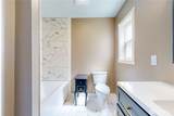 905 Cowl Street - Photo 31