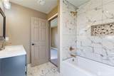 905 Cowl Street - Photo 32