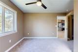 905 Cowl Street - Photo 33