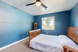 905 Cowl Street - Photo 34