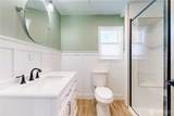 905 Cowl Street - Photo 35