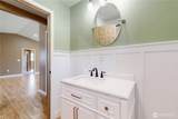 905 Cowl Street - Photo 36
