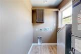 905 Cowl Street - Photo 37