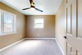 905 Cowl Street - Photo 38