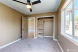 905 Cowl Street - Photo 39