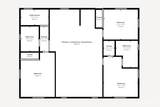 905 Cowl Street - Photo 40