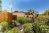 905 Cowl Street - Photo 5