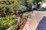 905 Cowl Street - Photo 6