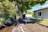905 Cowl Street - Photo 7