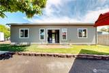 905 Cowl Street - Photo 8