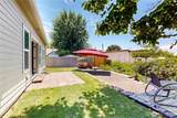 905 Cowl Street - Photo 9