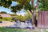 905 Cowl Street - Photo 10